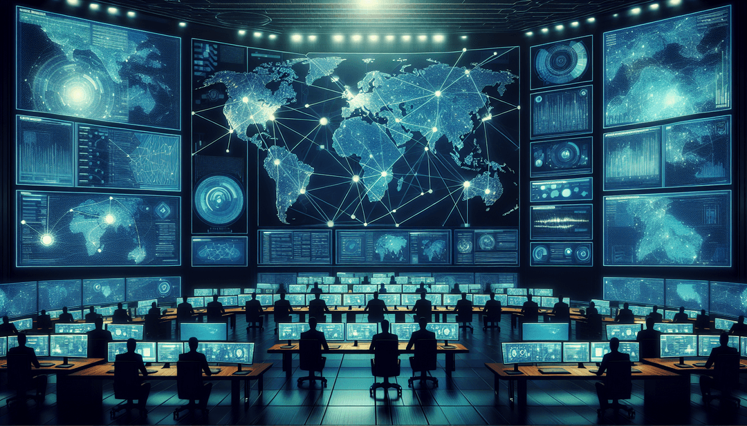 CISA ziet geen toename in cyberdreigingen door conflict met Iran