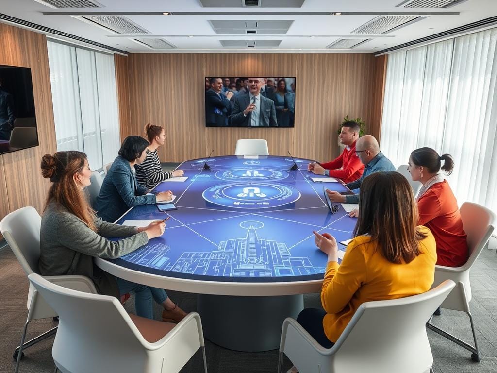 Gemeenten bundelen ICT-inkoop voor sterkere digitale weerbaarheid