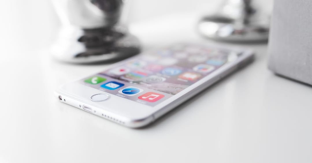 Kwetsbaarheid in pac4j-jwt door NCSC verholpen