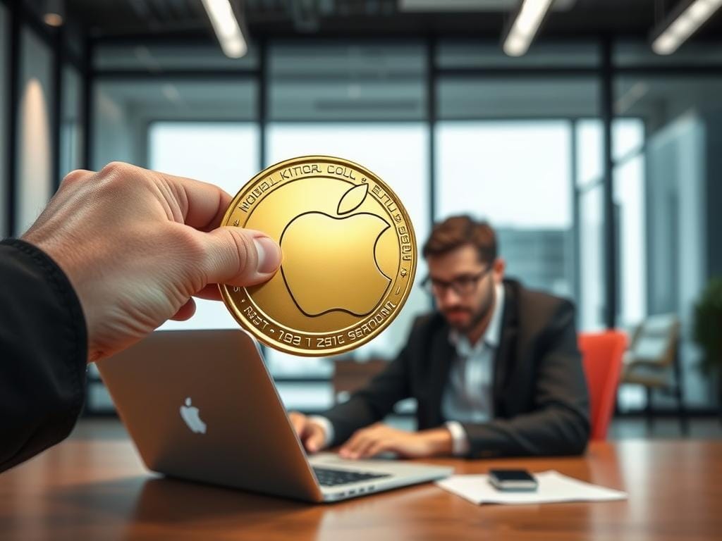 Apple verhoogt hoogste bug bounty naar 2 miljoen dollar