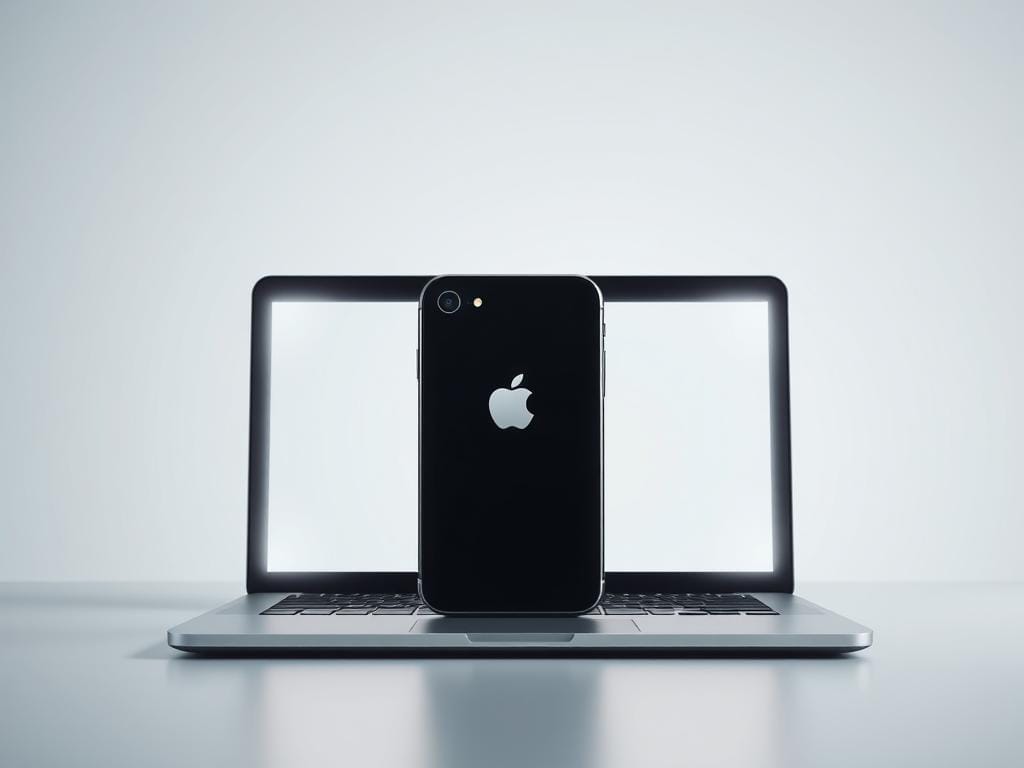 Apple lost meerdere privacylekken in iOS en macOS op