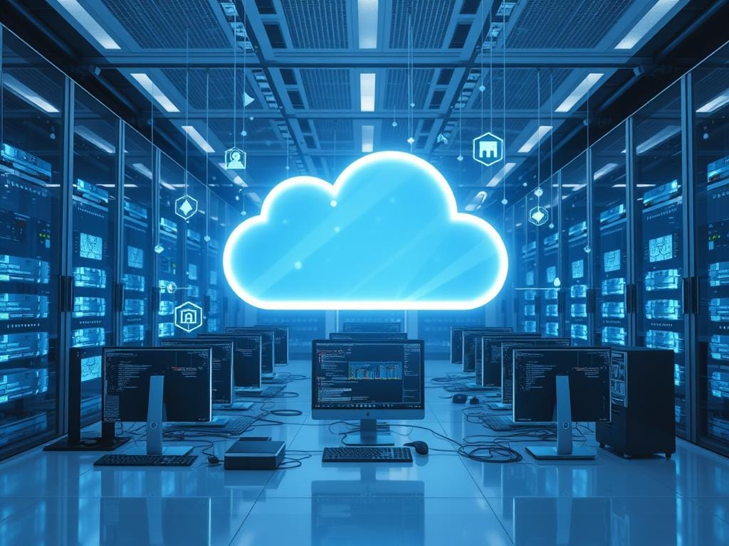 Darktrace introduceert geautomatiseerde cloud forensics oplossing