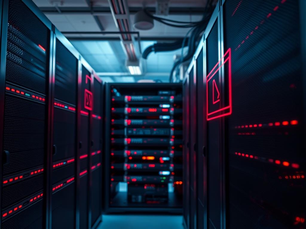 FreePBX waarschuwt: actief misbruik kritiek beveiligingslek