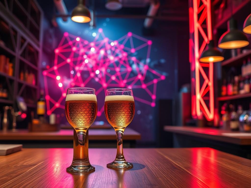 Japanse bierbrouwer Asahi worstelt met ransomware-schade