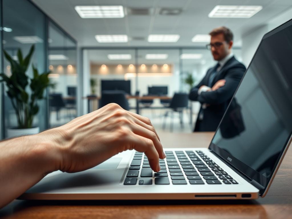 Belgische banken waarschuwen klanten voor social engineering