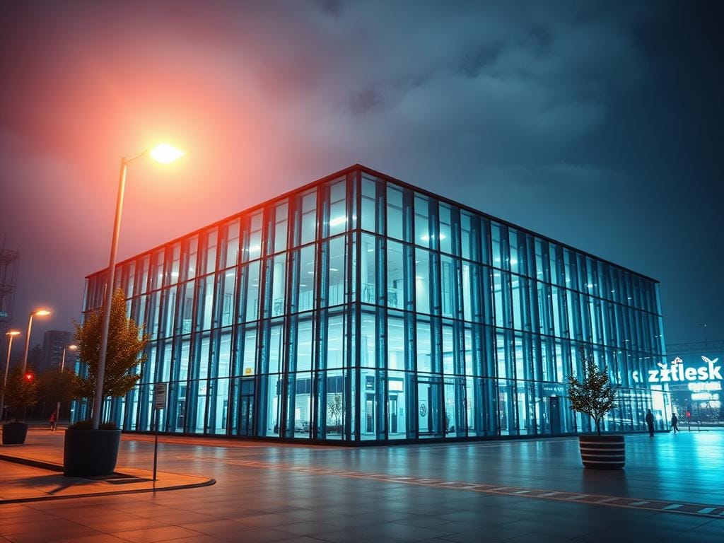 Cyberverzekeringen en garanties: essentieel voor digitale weerbaarheid