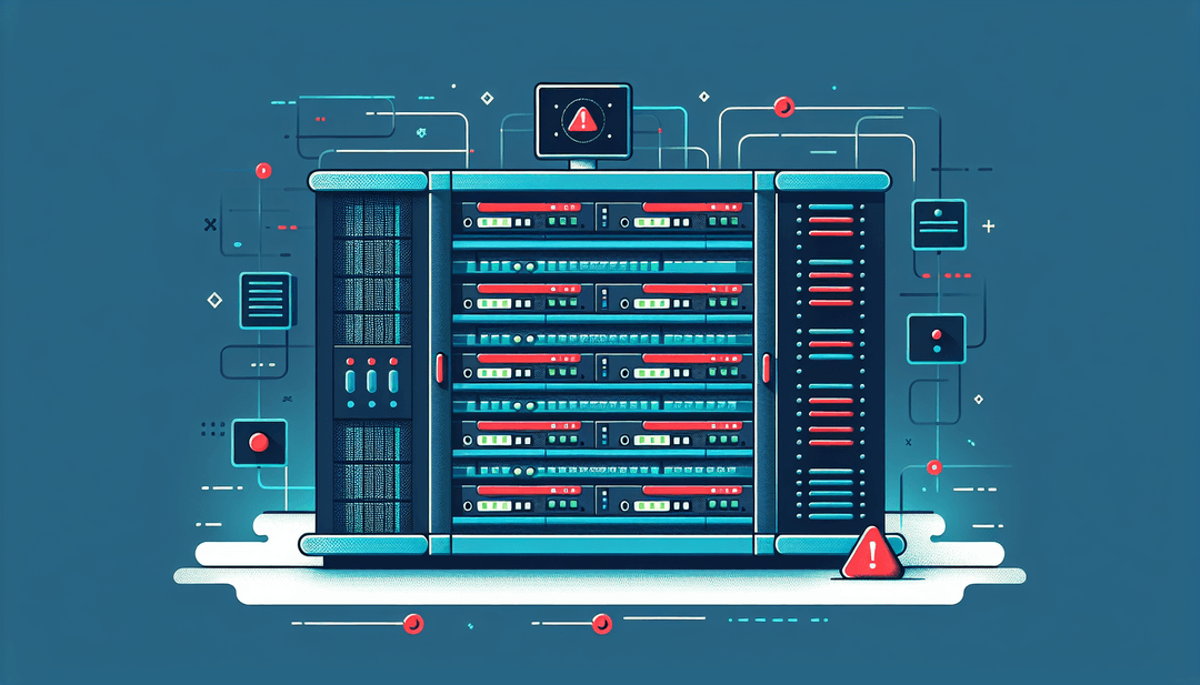 Citrix sluit kritiek lek in NetScaler vergelijkbaar met CitrixBleed