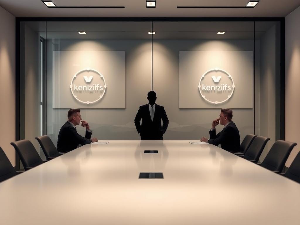 Kabinet onderzoekt gevolgen overname Solvinity door Kyndryl