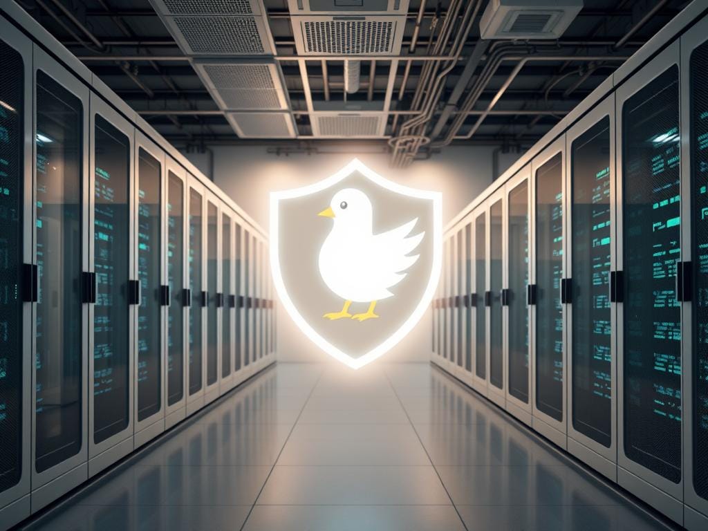 Advies voor landelijke uitrol DNS Anti-Phishing Shield volgend jaar