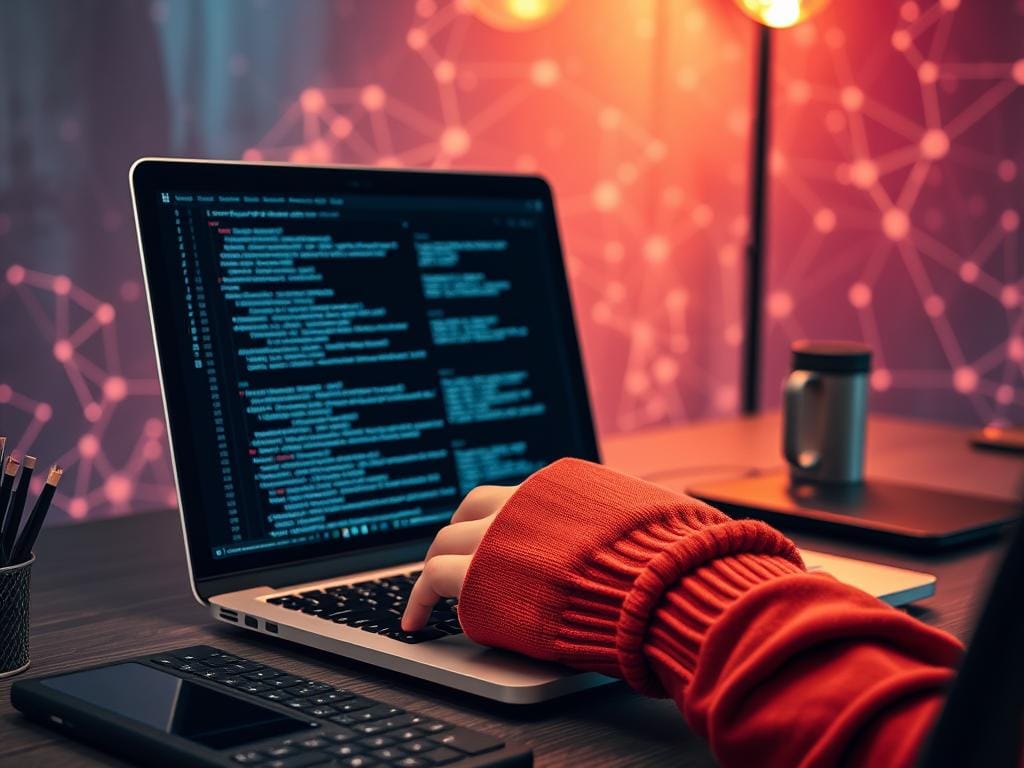 Criminelen misbruiken ChatGPT voor malware op Mac