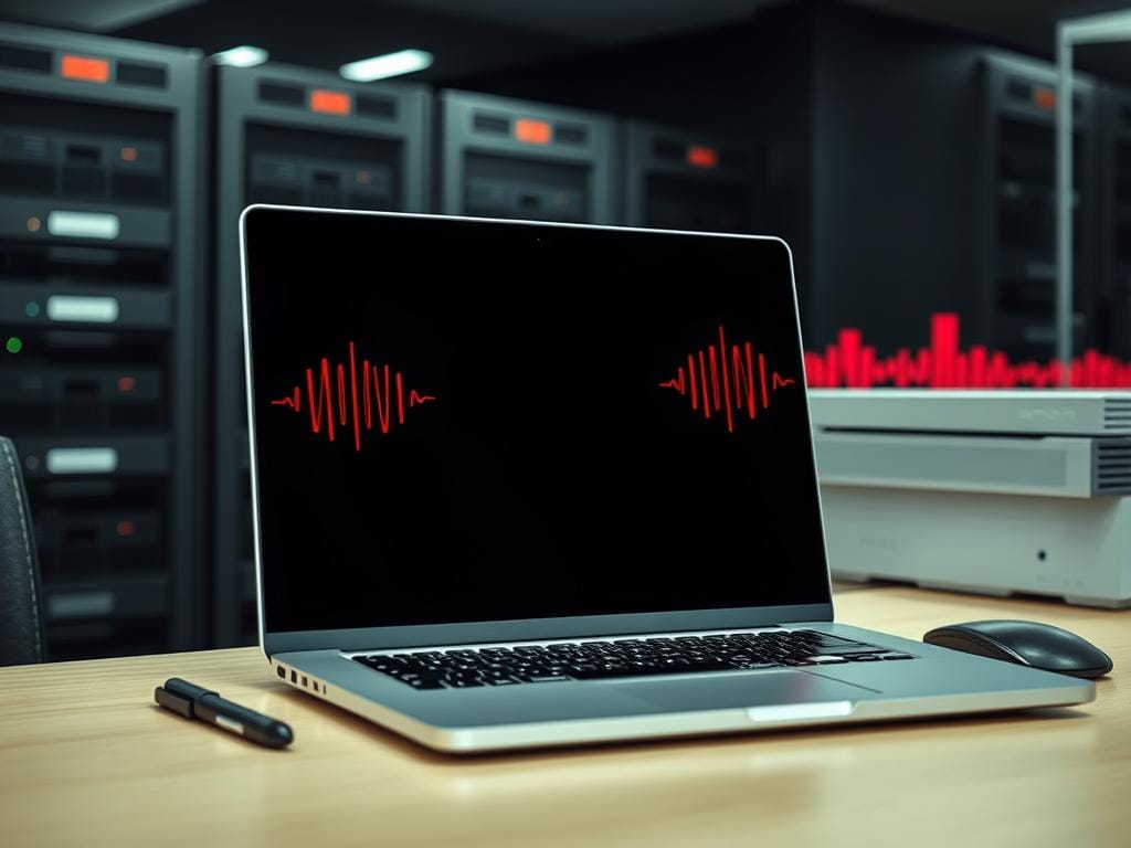 Amerikaanse overheid gehackt door niet-geïnstalleerde GeoServer-update