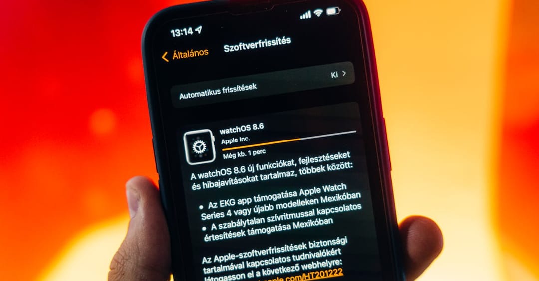 Kwetsbaarheden in GitLab door NCSC verholpen