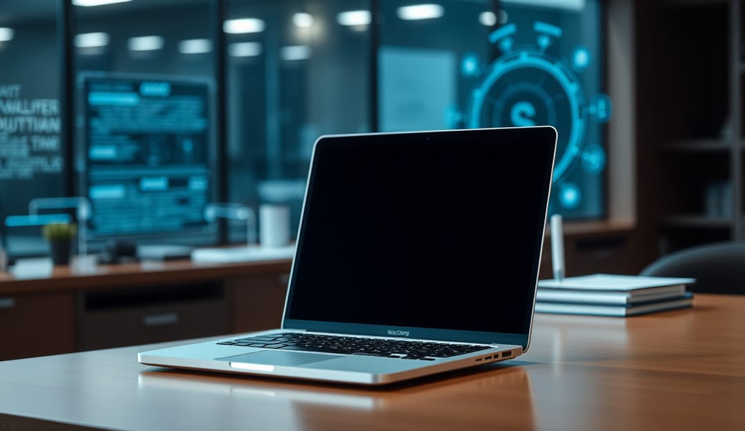 FBI waarschuwt: vermijd illegale software en gratis VPN's