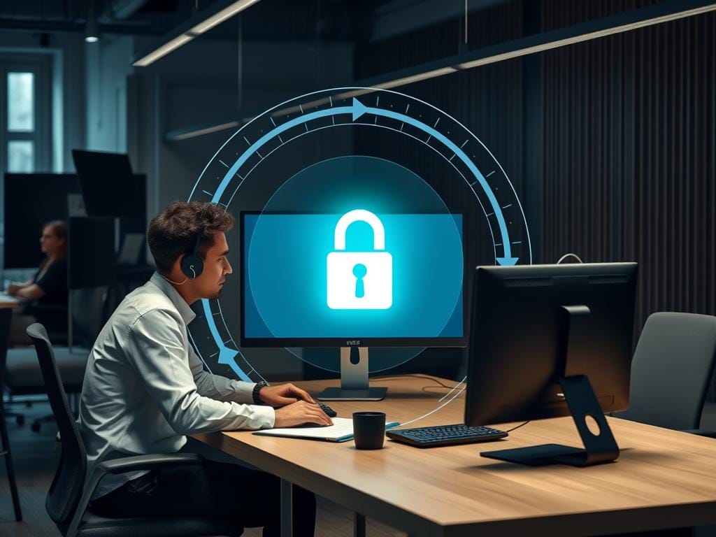 CISA adviseert phishingbestendige MFA voor GitHub en npm