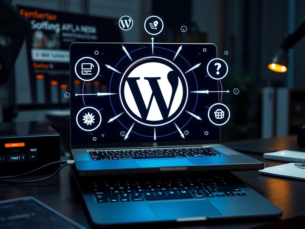 Kritiek beveiligingslek in Post SMTP bedreigt WordPress-sites