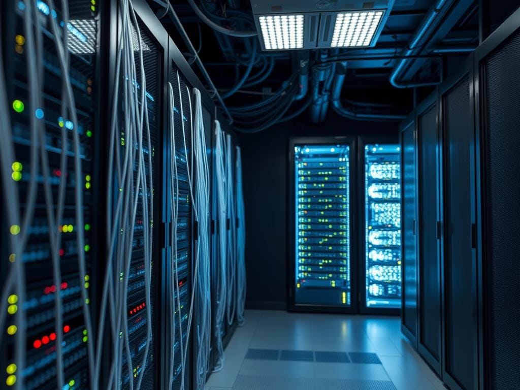 Datalek bij Zweeds alarmbedrijf Verisure onthuld