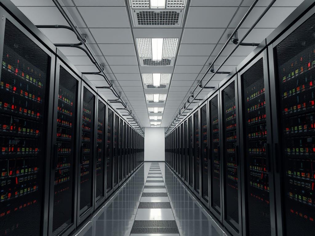 Beveiligingsonderzoek: CitrixBleed 2 grootschalig misbruikt