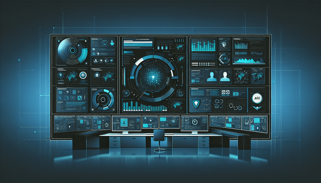 Databricks introduceert Lakewatch: AI-gestuurd SIEM-platform voor lakehouses