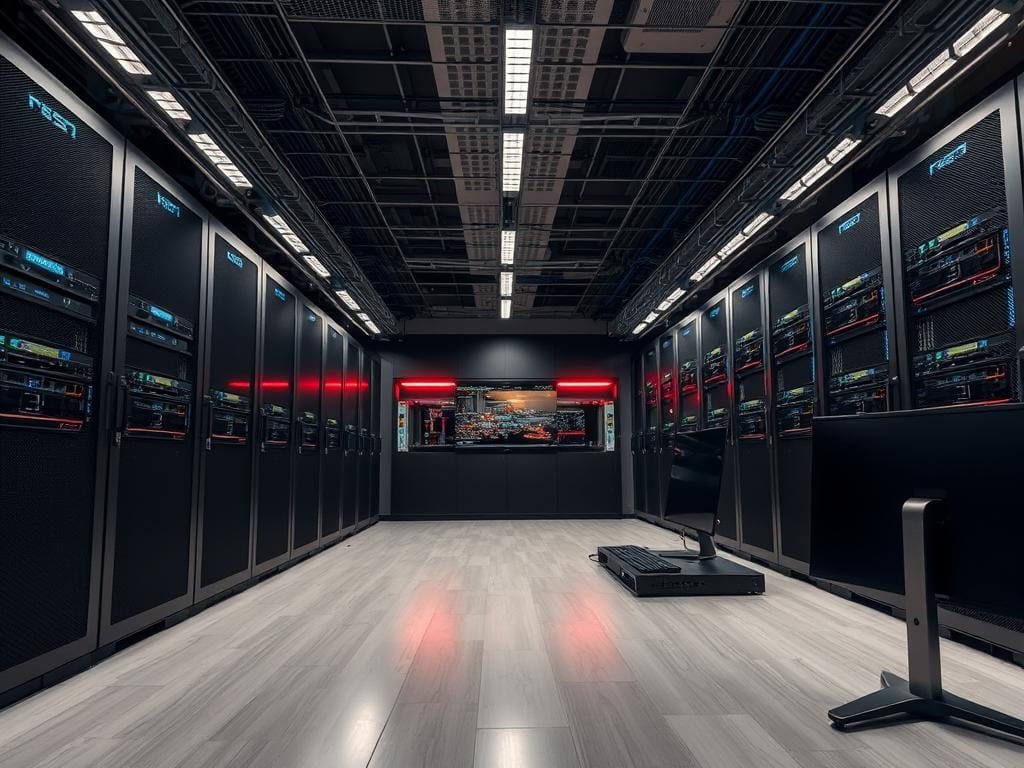 Australië waarschuwt voor Badcandy-malware op Cisco-routers