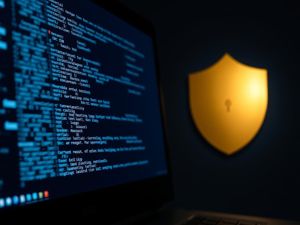 Google beloont 250.000 dollar voor ernstige Chromium-kwetsbaarheid