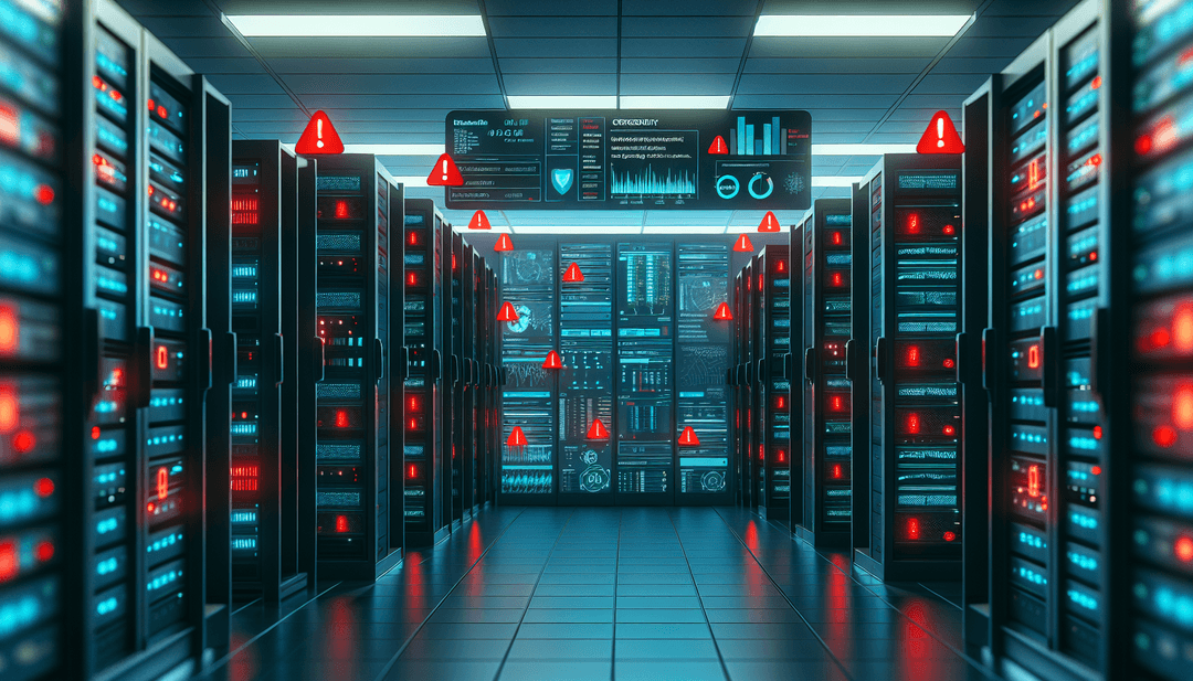 Amerikaanse overheid waarschuwt voor beveiliging Microsoft Intune