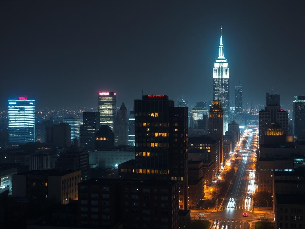 Amerikaanse stad betaalt 150.000 dollar aan ransomwaregroep