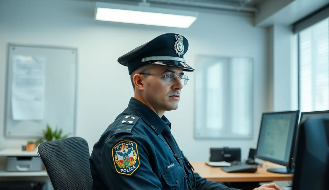 AP keurt politievoorstel online informatie verzamelen af