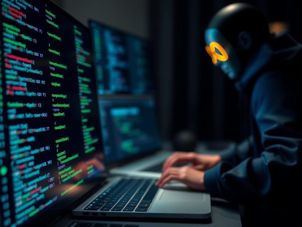 Hackers misbruiken beveiligingslek in JobMonster WordPress-thema