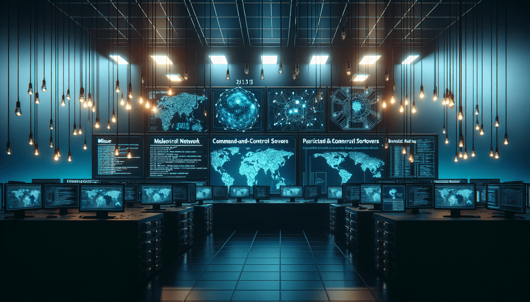 Armeense beheerder RedLine malware uitgeleverd aan VS