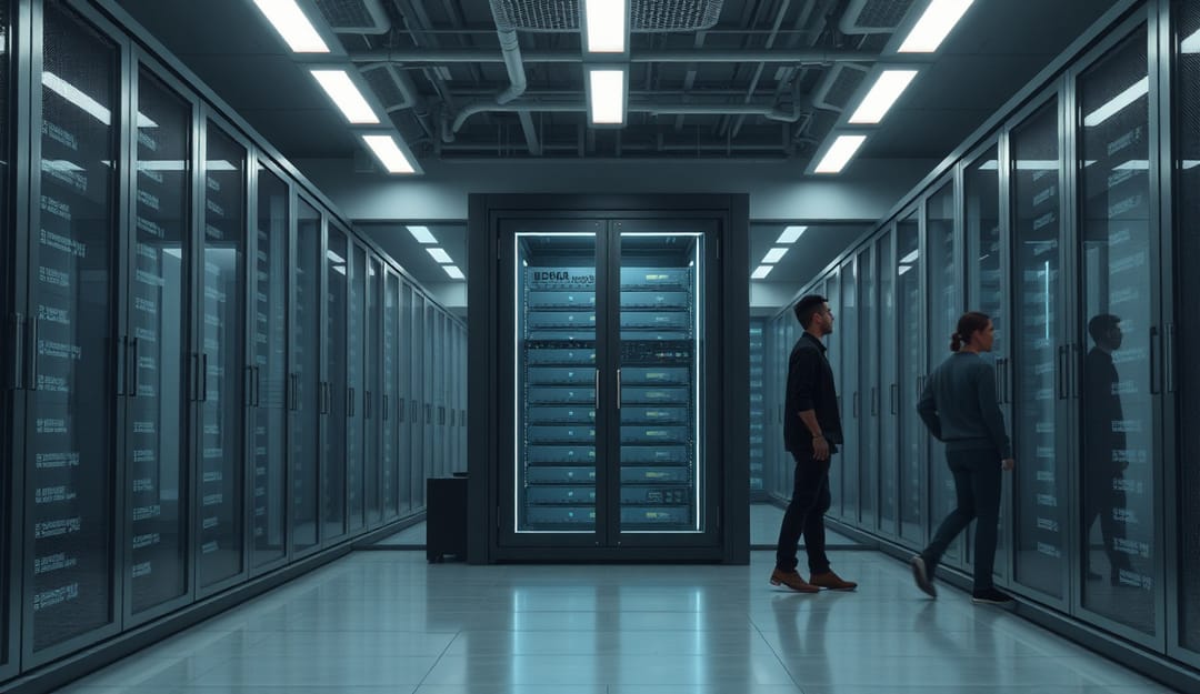 Ericsson-datalek onthult 15.000 voice phishing records