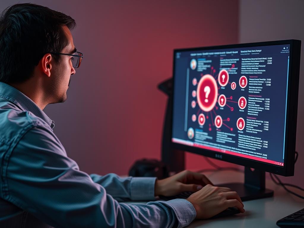 iDeal-uitfasering vergroot risico op phishingaanvallen