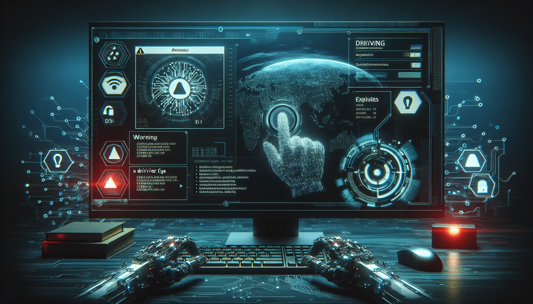 54 EDR Killers misbruiken kwetsbare drivers om beveiliging uit te schakelen