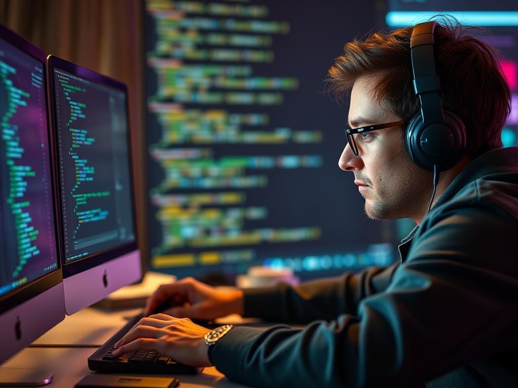 Aanvaller kaapt npm-account en verspreidt malware via packages