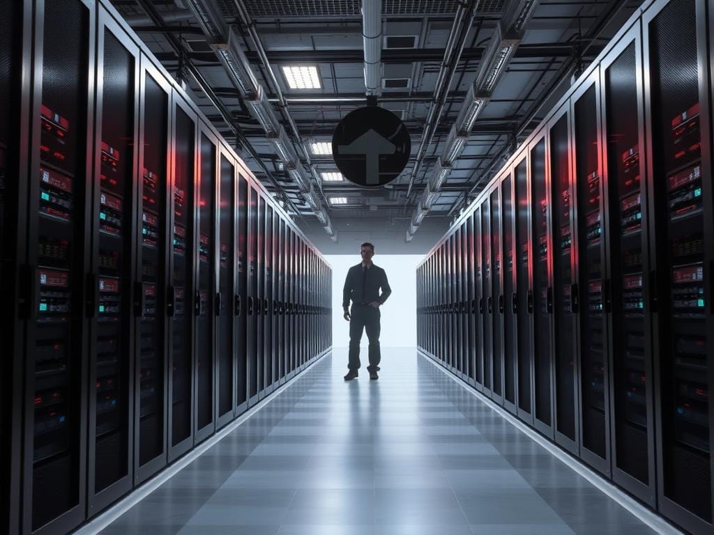 266.000 F5 BIG-IP systemen ernstig kwetsbaar voor aanval