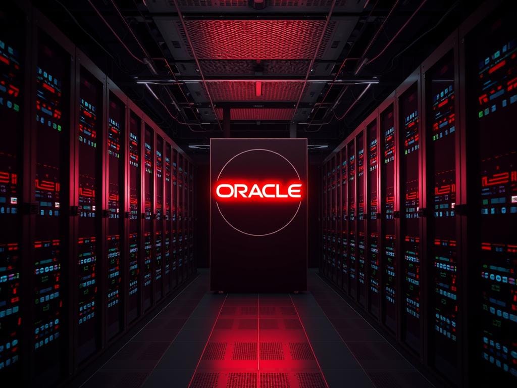 Kritiek RCE-lek in Oracle Identity Manager misbruikt bij aanvallen