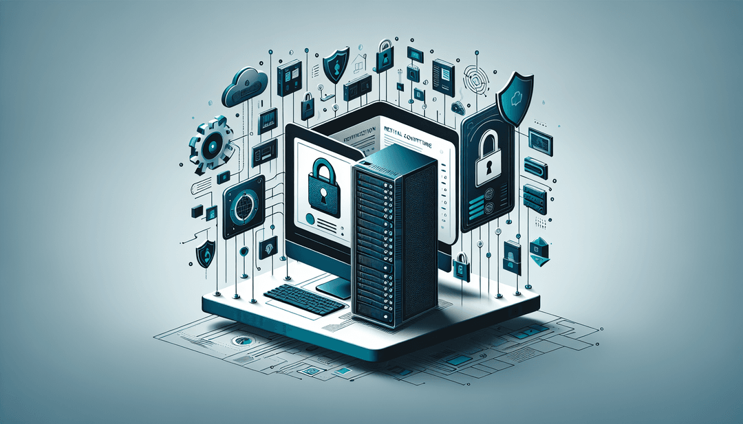 DataCore lanceert Swarm Appliance voor edge-databescherming