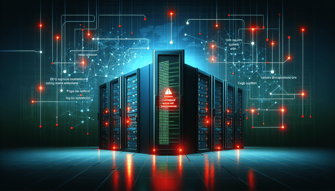 CISA waarschuwt voor actief misbruik van kritieke kwetsbaarheid in Langflow