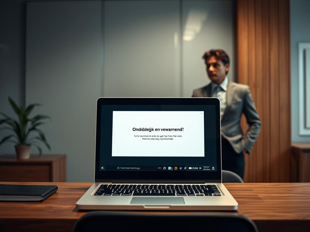 AP waarschuwt 200+ websites om misleidende cookiebanners