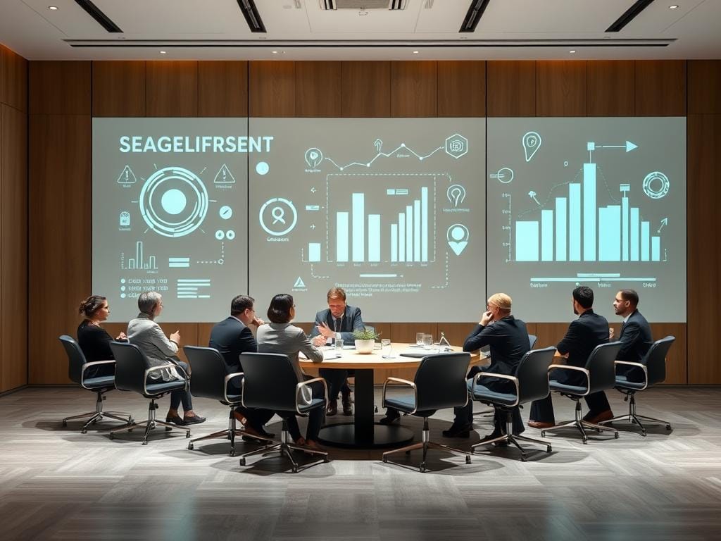 Advocaten onderzoeken schadeclaims na groot datalek