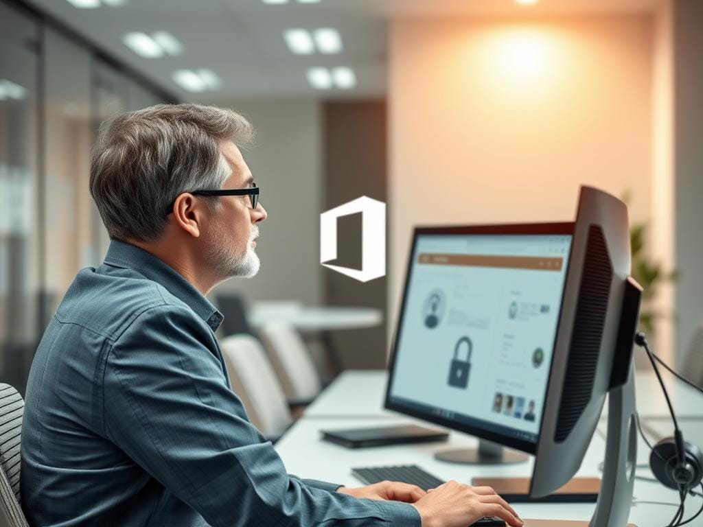 Duitse overheid onthult beveiligingsinstellingen Microsoft Office 2024