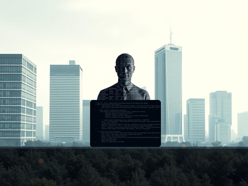 Marks & Spencer: ransomware-aanval vond plaats via social engineering