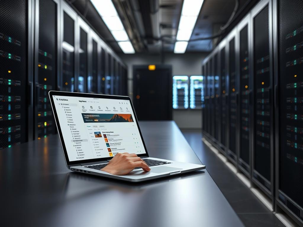 FortiWeb-lek misbruikt voor aanmaken admin-accounts