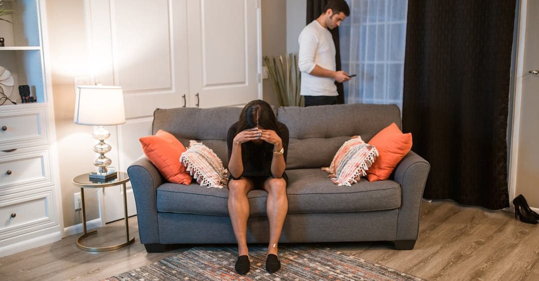 LeakNet ransomware gebruikt ClickFix via gehackte sites en Deno loader