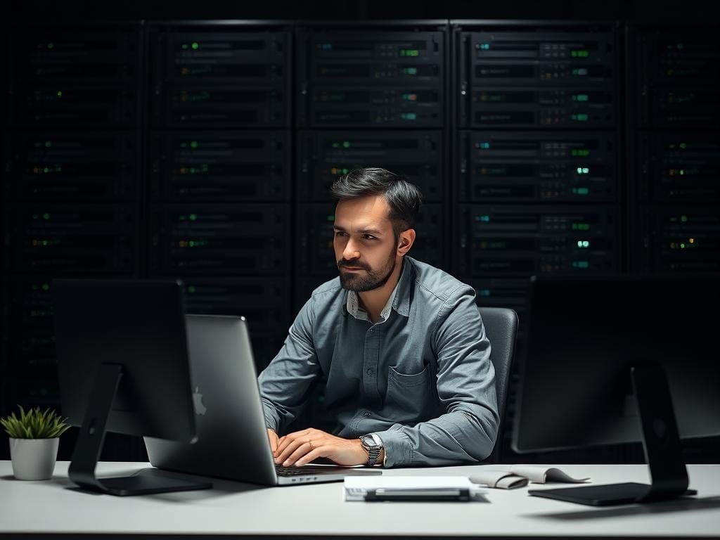 AddComm lekte data 1,5 miljoen mensen: "Hack beste wat ons is overkomen"