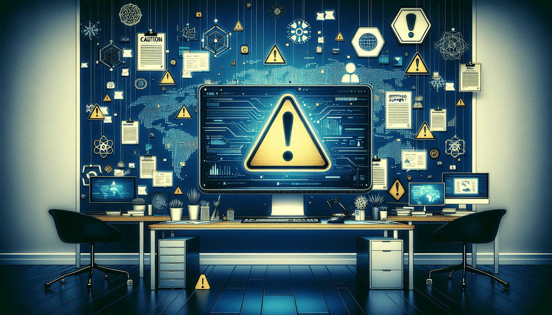 Crunchyroll bevestigt dat hacker klantgegevens heeft gestolen