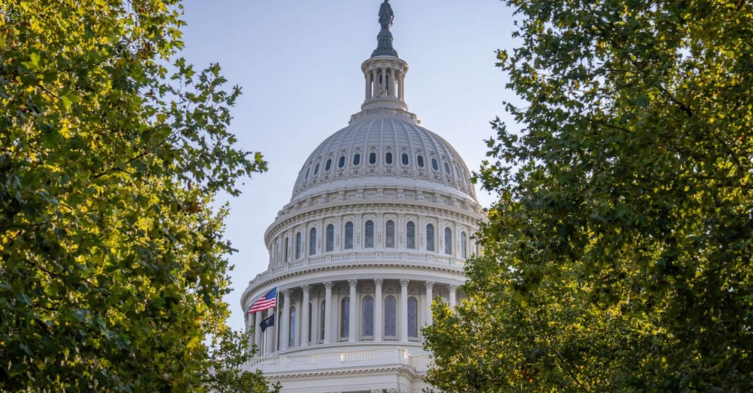 Kabinet ondersteunt vereenvoudiging NIS2 onder voorwaarden