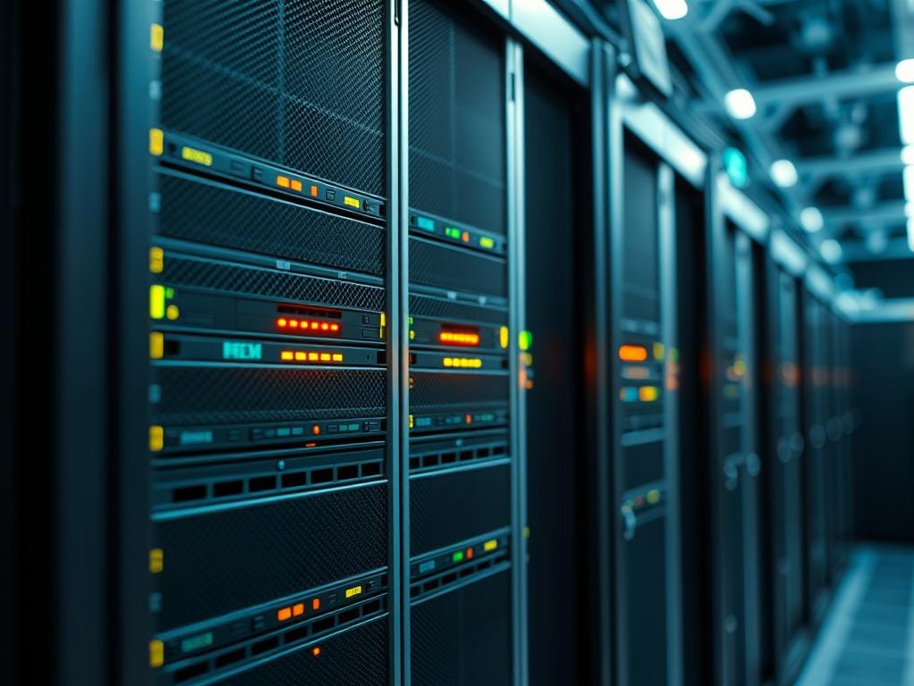 Drie nieuwe kwetsbaarheden in React Server Components ontdekt