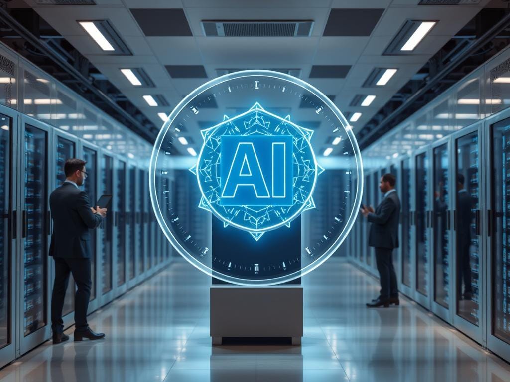 Check Point versterkt AI-beveiliging met overname Lakera