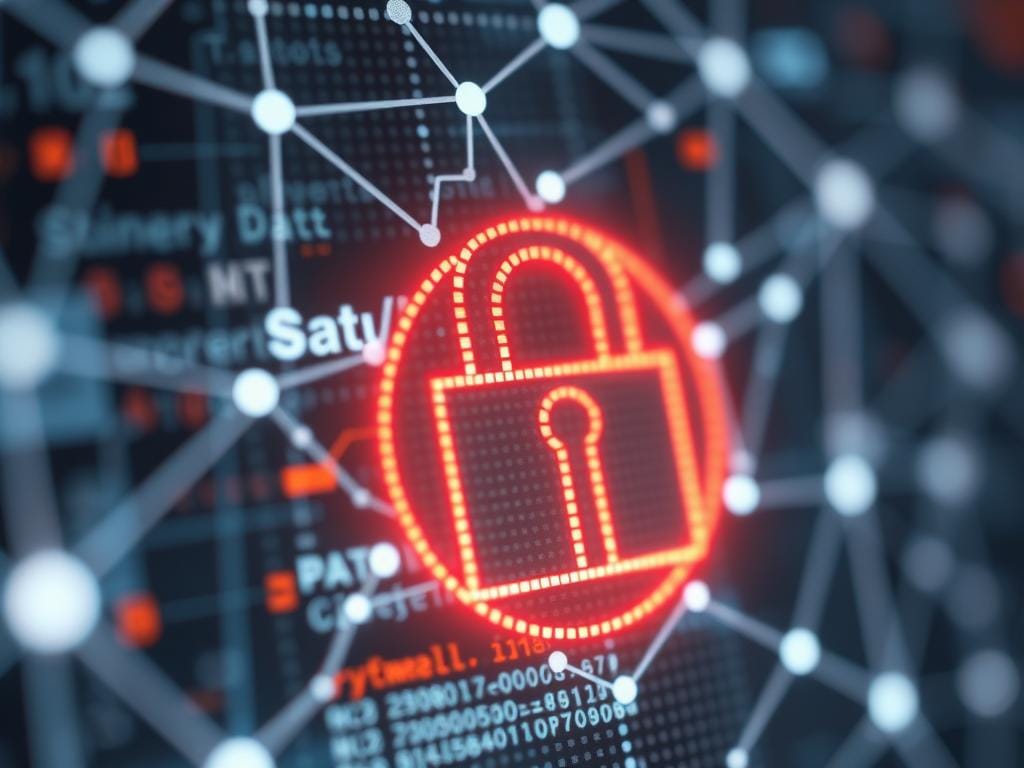 Fortra GoAnywhere MFT-lek misbruikt voor aanvallen na patch