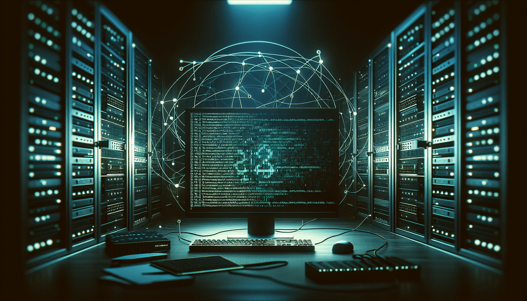 GSocket backdoor geïnstalleerd via kwaadaardig Bash-script